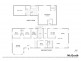 10 Bennelong Place, East Kurrajong NSW 2758 Floorplan