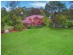 63 Wavehill Avenue, Windsor Downs NSW 2756