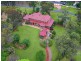 63 Wavehill Avenue, Windsor Downs NSW 2756