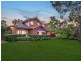 63 Wavehill Avenue, Windsor Downs NSW 2756