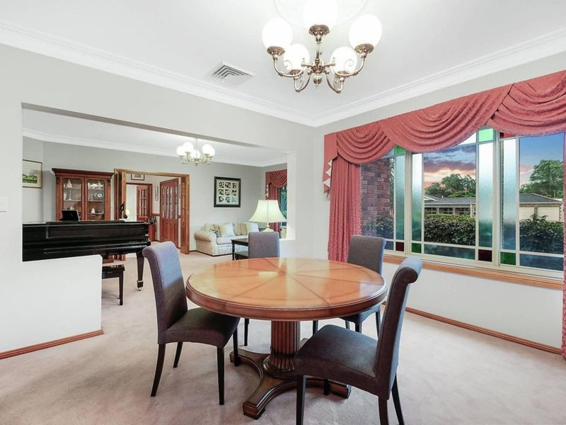 63 Wavehill Avenue, Windsor Downs NSW 2756