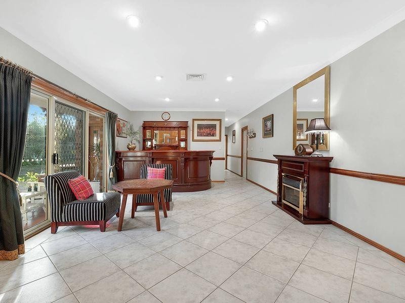 63 Wavehill Avenue, Windsor Downs NSW 2756