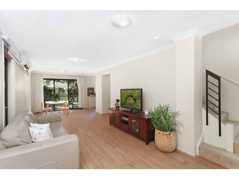 15 Somersby Circuit, Acacia Gardens NSW 2763