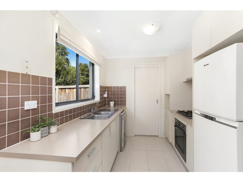 15 Somersby Circuit, Acacia Gardens NSW 2763