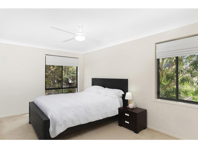 15 Somersby Circuit, Acacia Gardens NSW 2763