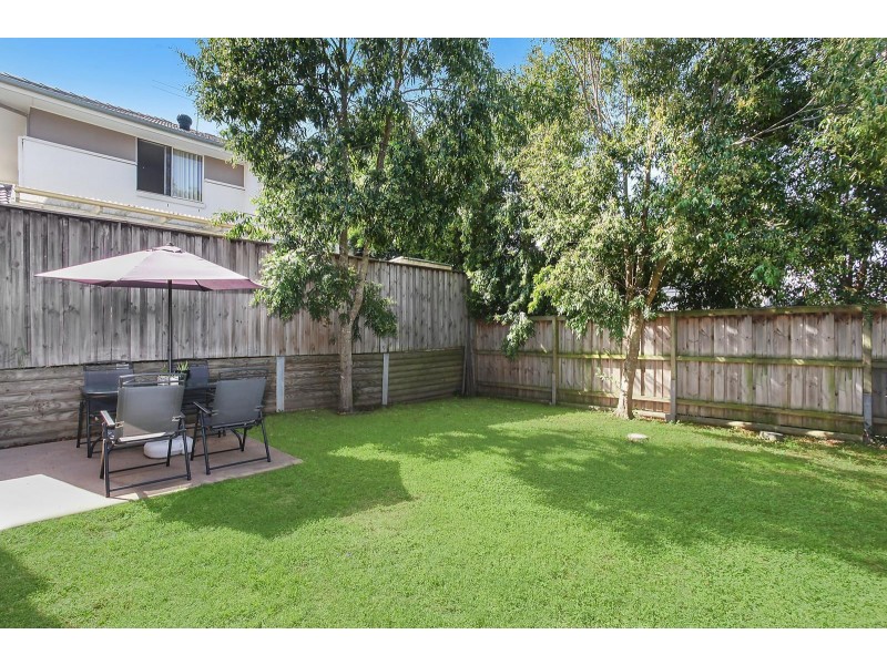 15 Somersby Circuit, Acacia Gardens NSW 2763