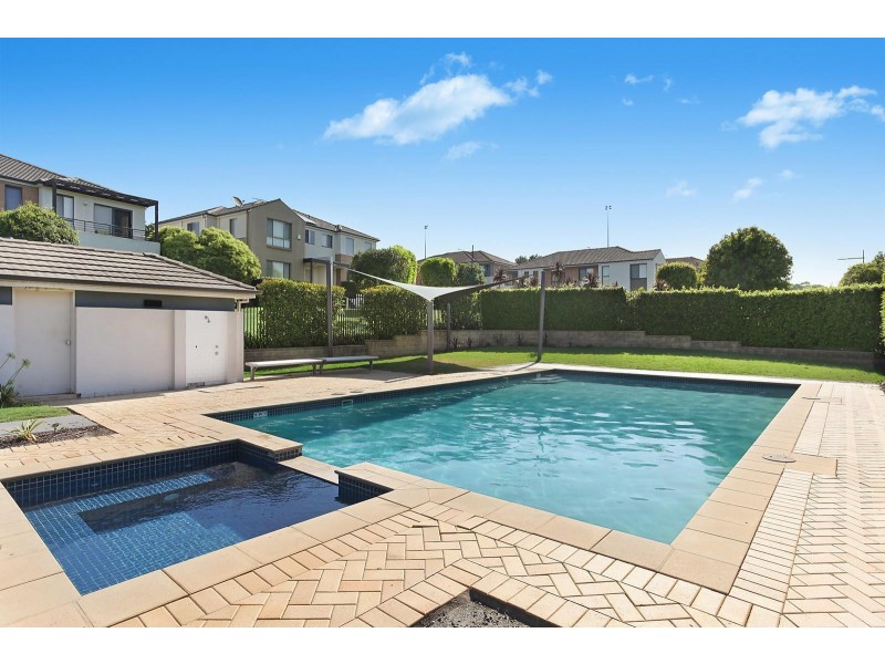 15 Somersby Circuit, Acacia Gardens NSW 2763