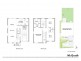 15 Somersby Circuit, Acacia Gardens NSW 2763 Floorplan