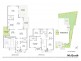 41 Kenford Circuit, Stanhope Gardens NSW 2768 Floorplan