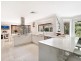 Windsor Downs NSW 2756