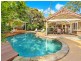 Windsor Downs NSW 2756