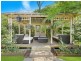 Windsor Downs NSW 2756