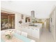 Windsor Downs NSW 2756