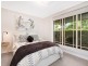 Windsor Downs NSW 2756
