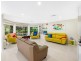 Windsor Downs NSW 2756