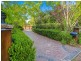 Windsor Downs NSW 2756