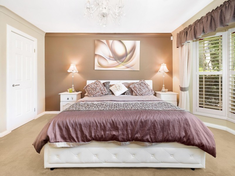 Windsor Downs NSW 2756