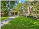 Windsor Downs NSW 2756