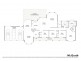 Windsor Downs NSW 2756 Floorplan