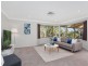 1-5 Sirius Place, Berkshire Park NSW 2765