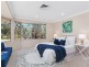 1-5 Sirius Place, Berkshire Park NSW 2765