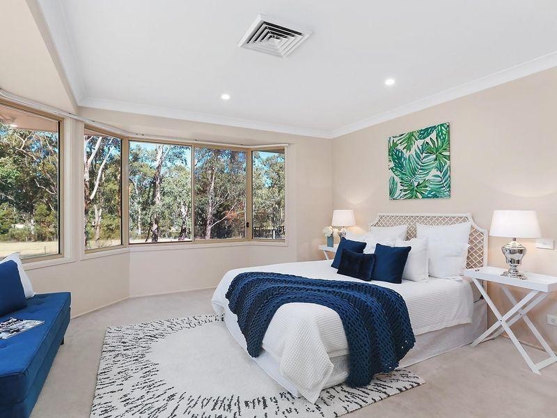 1-5 Sirius Place, Berkshire Park NSW 2765
