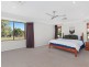 1-5 Sirius Place, Berkshire Park NSW 2765