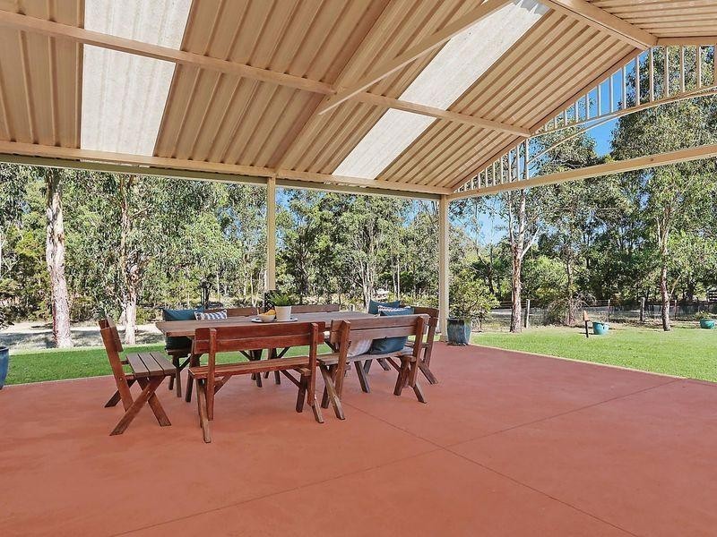 1-5 Sirius Place, Berkshire Park NSW 2765