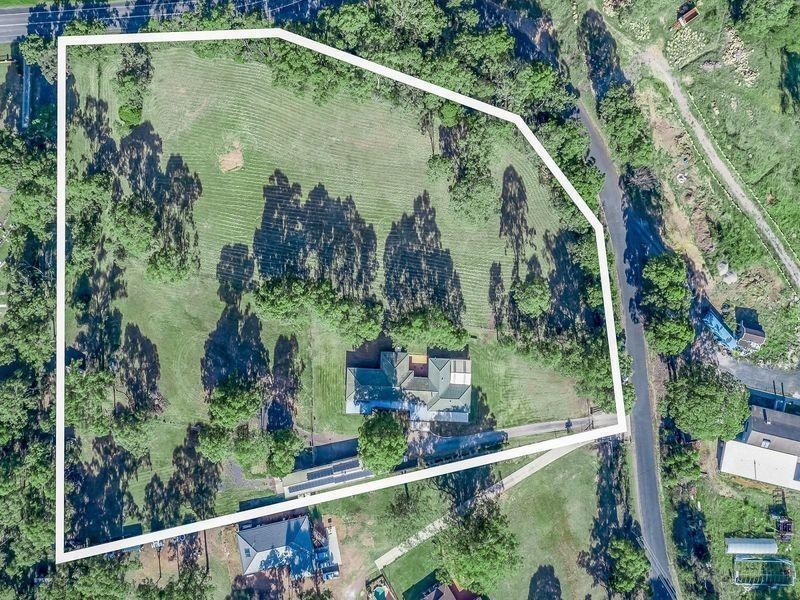 1-5 Sirius Place, Berkshire Park NSW 2765