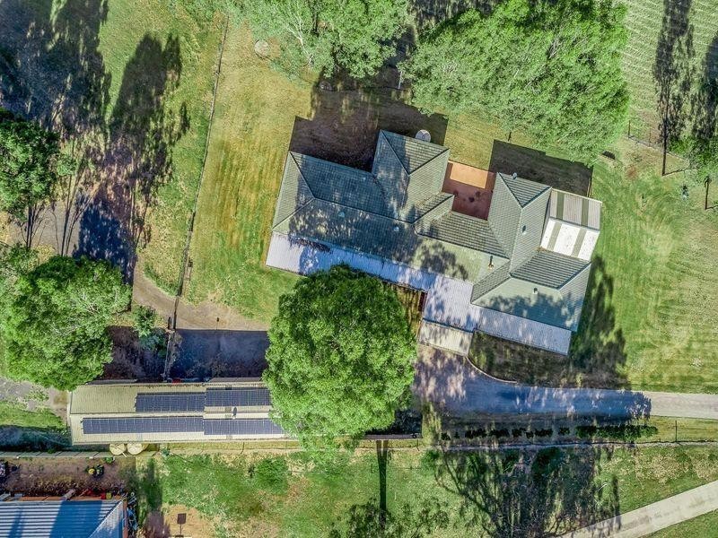 1-5 Sirius Place, Berkshire Park NSW 2765