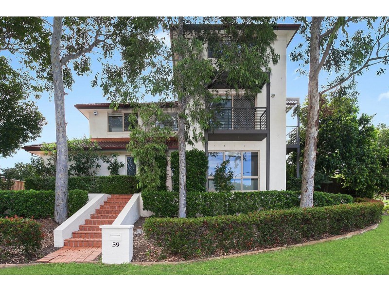 59 Perfection Avenue, Stanhope Gardens NSW 2768