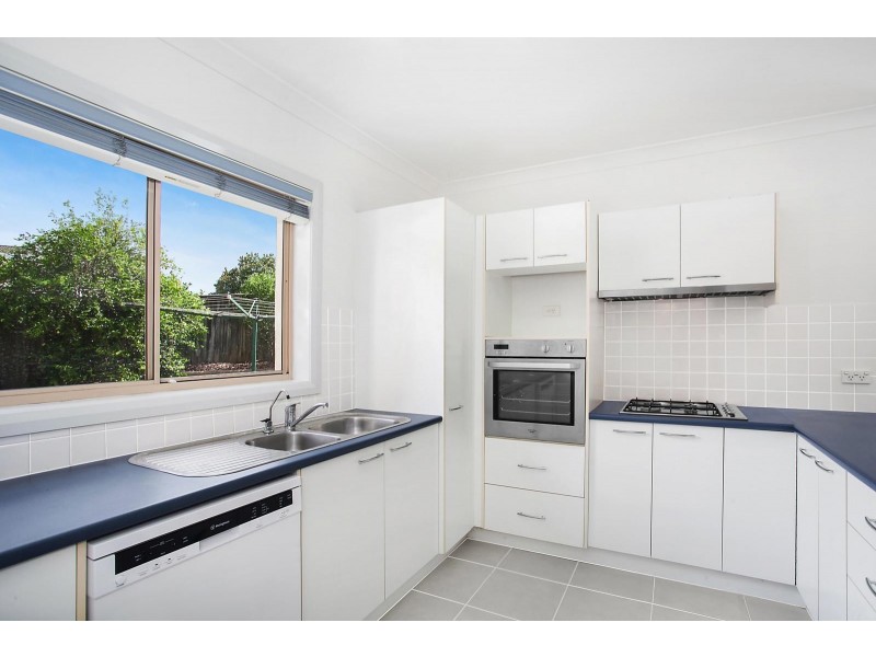 59 Perfection Avenue, Stanhope Gardens NSW 2768