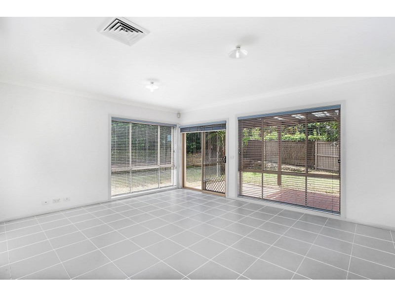 59 Perfection Avenue, Stanhope Gardens NSW 2768
