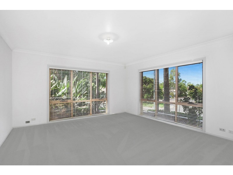 59 Perfection Avenue, Stanhope Gardens NSW 2768