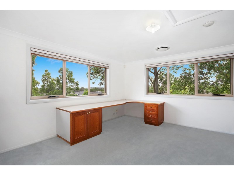 59 Perfection Avenue, Stanhope Gardens NSW 2768