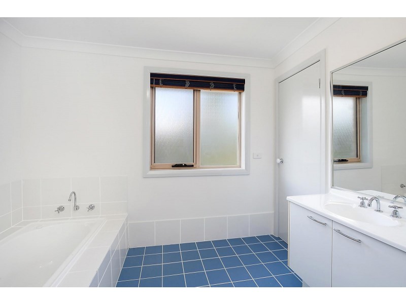 59 Perfection Avenue, Stanhope Gardens NSW 2768