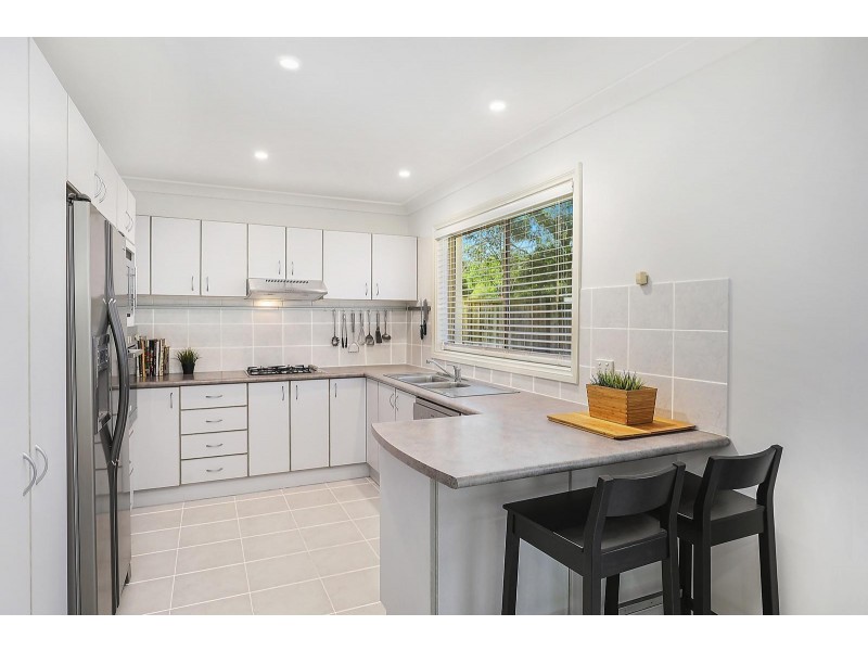 6 Prato Court, Glenwood NSW 2768