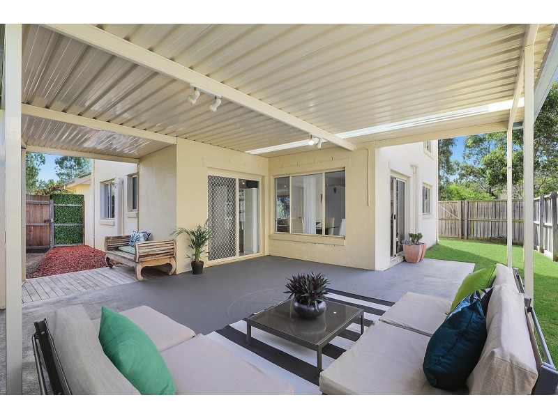 6 Prato Court, Glenwood NSW 2768