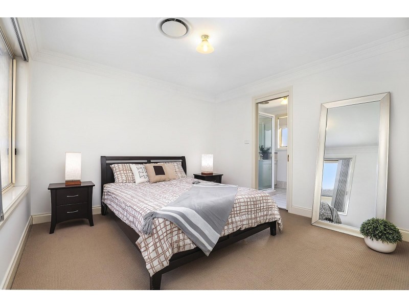 6 Prato Court, Glenwood NSW 2768