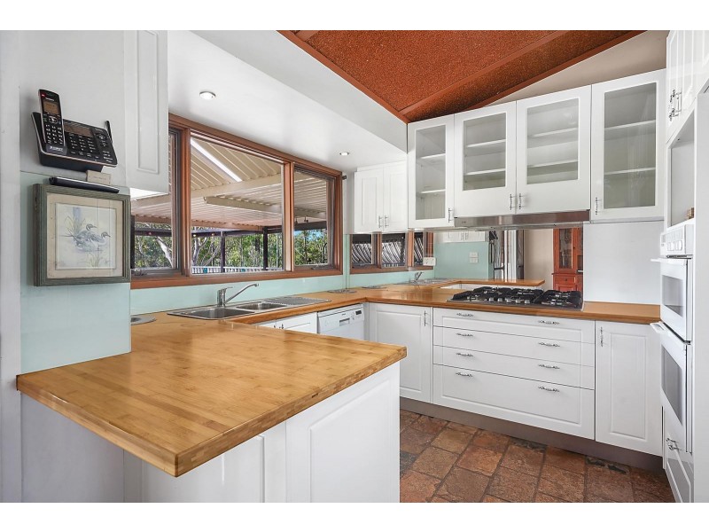 65 Uworra Road, Wilberforce NSW 2756