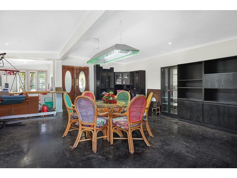 65 Uworra Road, Wilberforce NSW 2756