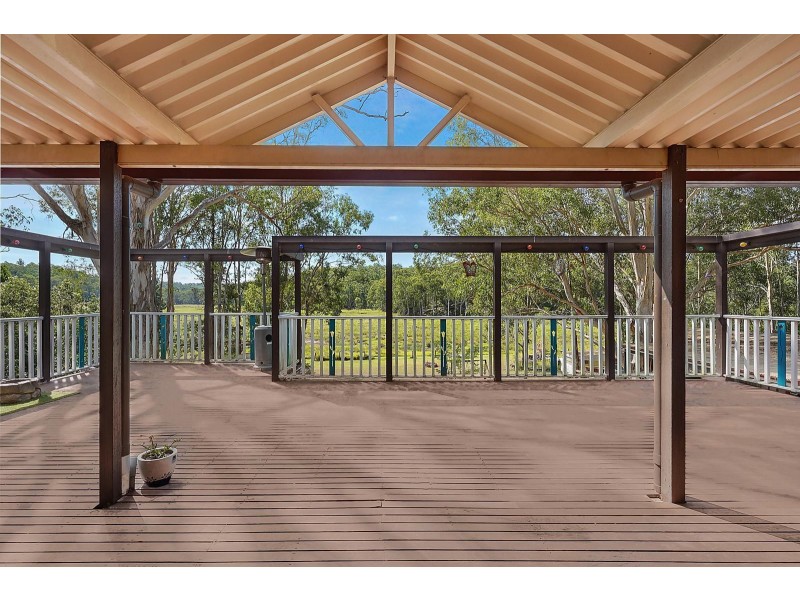 65 Uworra Road, Wilberforce NSW 2756