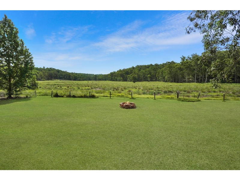 65 Uworra Road, Wilberforce NSW 2756