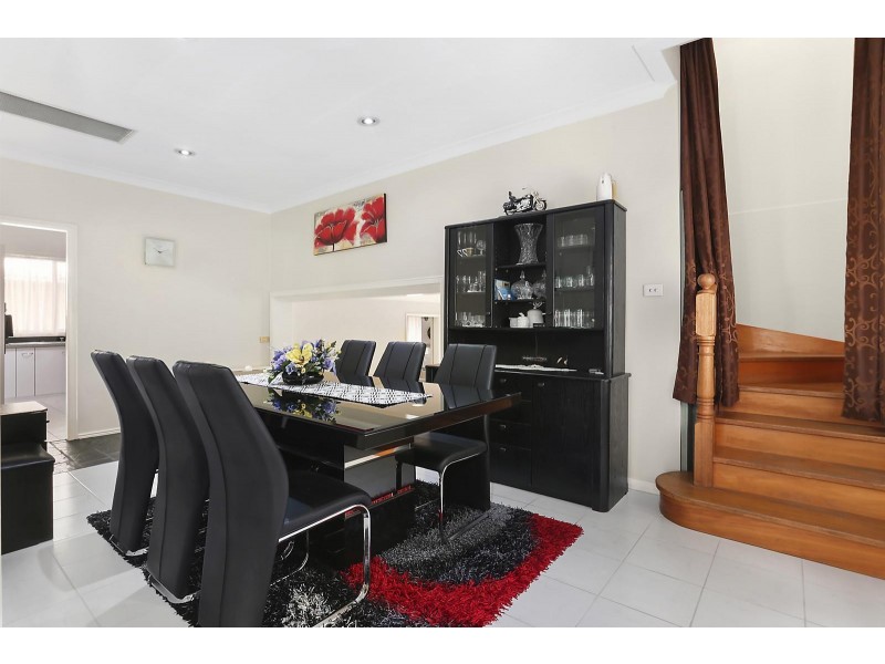 29 Oakwood Road, Toongabbie NSW 2146