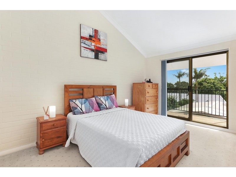 29 Oakwood Road, Toongabbie NSW 2146