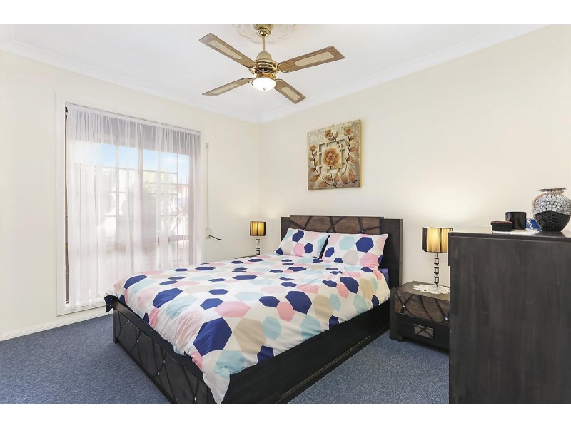 29 Oakwood Road, Toongabbie NSW 2146