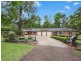 20 Nutwood Lane, Windsor Downs NSW 2756