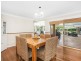 20 Nutwood Lane, Windsor Downs NSW 2756
