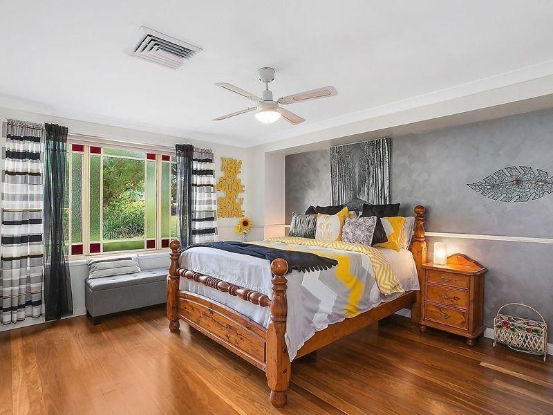 20 Nutwood Lane, Windsor Downs NSW 2756