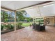 20 Nutwood Lane, Windsor Downs NSW 2756